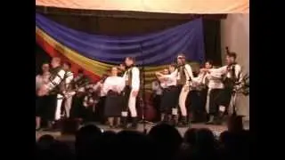 ansamblul simleu silvaniei