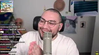 CRISTIANGHOST AMENAZA A LOS CLIPEROS