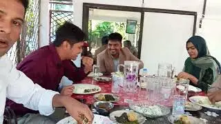 Jaflong Tour II Khasi Punjee Home Stay II জাফলং ভ্রমন ।। Community Based Tourism Bangladesh