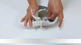 Removal Steps for Wireless EMS Pulse Device