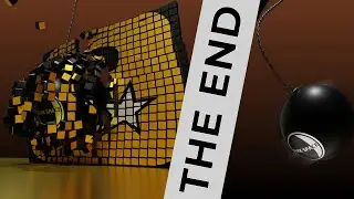 Part 2 - Every Problem With Rockstar Games (Ft. Trip & The Professional)