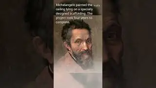5 Mind-Blowing Art Facts You Never Knew