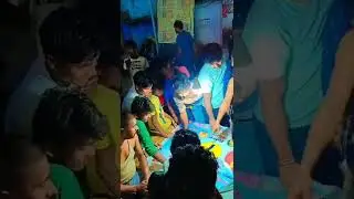 Pusa Mela time ganesh chaturthi 🙏🏻🙏🏻🙏🏻 गणपति बप्पा मोरया 💕💕💞
