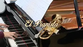 El Pianista