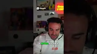 Cyberpunk 2077  &iexcl;5 a&ntilde;os despu&eacute;s, MODS incre&iacute;bles!