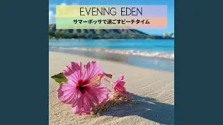 Tropical Mirage Sounds