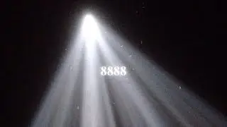 Dream of the lottery number tonight!