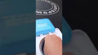 I found this...