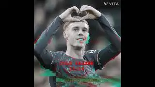 TOP 10 BEST PRIMES OF THIS NEW GENERATION #vita #mbappe #yamal #haaland