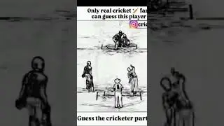 #indvseng #test #funny #shortsfeed #viralvideo
