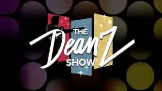 The Dean Z Show HD Promotional Video