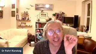 Pijama Sohbeti 1:  Gerçek Dopamin, Üretici Tarafa Sıçrayınca Ortaya Çıkar!  NPC olma, Kahraman ol!
