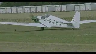 G   AVWY   FOURNIER RF4D