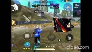 Vss power in free fire #phonegaming #vsspower