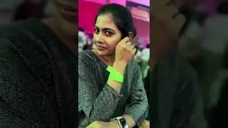 atluntadi manatho 😅🤣 #rjchaitu