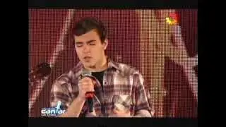 Ramiro Hittaller 