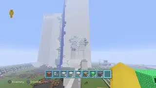 Gaming FunCorp