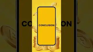PayGro FAQ | Everything You Need to Know About Digital 24K Gold & 24K Gold SIP #goldsip #goldwealth