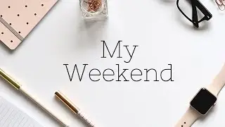 My Weekend - Paragraph on My Weekend in English for beginners - English to Urdu