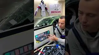 Honda Accord Not Starting Starter Fuse #honda #hondaaccord #accord #jdm #fyp #shorts #viral #fuse