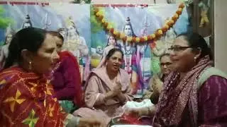 🪈🪈💫ओ राधा मेरी नाल होवे तेरे आजा🌹आजा आजा मूरली🪈🪈 वालिया 💯👌🏻🙏🙏🌹मजेदार भजन 💯👌🏻💫💫🪈🪈🙌