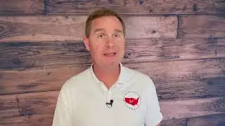 Medicare Agent Venice, Florida