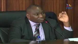 Cereal millers association refute claims of artificial maize and flour in the country