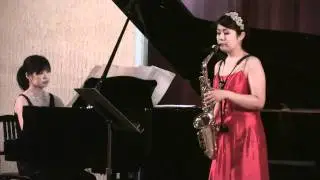 120218_01G.ピエルネ/CANZONETTA Op.19