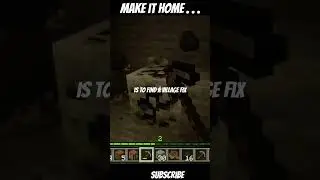 THATS THE PLAN...