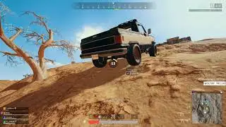 21 KİLL TURNUVA MA&Ccedil;I YOK ETTİK #SQUAD #FPP #GLL
