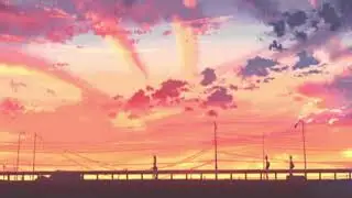 tha supreme, neffa - una direzione giusta [slowed + reverb]