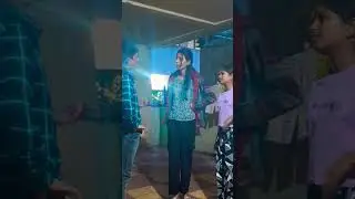 #comdey #comdeyclub #like #trending #comdeyexpress #trendingshorts #trend #viral #funny