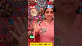 Aheli Exhibition| Shopping
