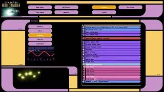 How to install Kobayashimaru Star Trek Bridge Commander