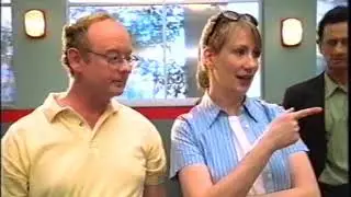 Petro Canada Petro Points Commercial Toronto | David Boyce