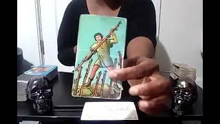 Я действительно одинока ♒ Следующий человек, который обратится к вам с предложением отношений, на...