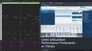 VSL Solo Cello 2: A Remarkable Concurrence (Screen Video), by Guy Bacos