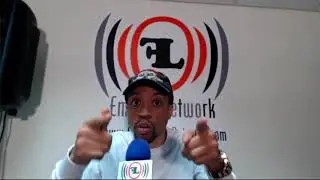 Syndication and Get an App for Your Radio Show