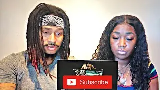 G-Herbo (Official Audio) -Cap Guns ||REACTIONS||🔥