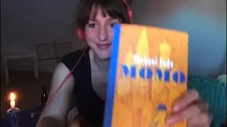 Wir lesen. Teil 3.