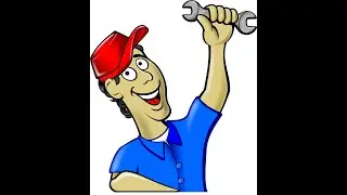 Plumbers In Fort Worth Texas -  Plumbers In Fort Worth TX