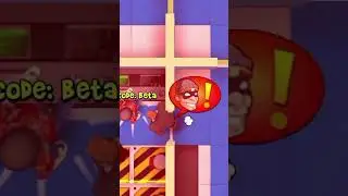 Mission Field Robbery Bob (Chapter -:4) #gamesforcats #games #trending #viral