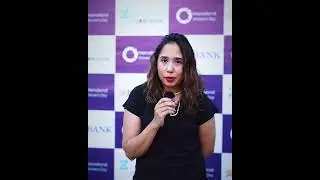 JS Bank and Zindigi launched JS HER & HER Zindigi Debit Card on International Women&rsquo;s Day #jsbank