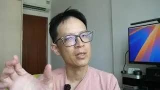 Youtube Shopee SG Shopping (Apr 2026 update): $15 cap and exclusions added