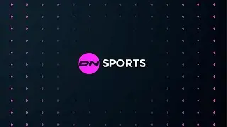 Richmond FC v Manchester FC | BFL Peak Sports Trophy Final | DN Sports Live