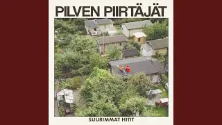 Näihin kuviin, näihin tunnelmiin