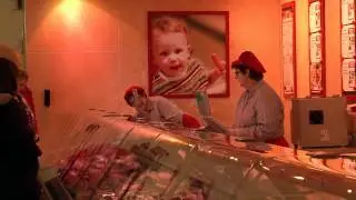 HIT, Sankt Augustin - Verbraucherm&auml;rkte bis 4.500 qm