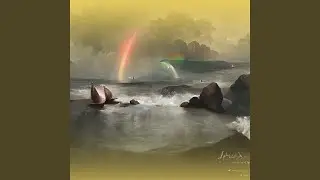 Synaptic Pulse (Remix)