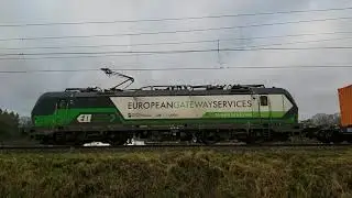 RTBC 193 727