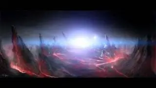 Audiomachine - Danuvius